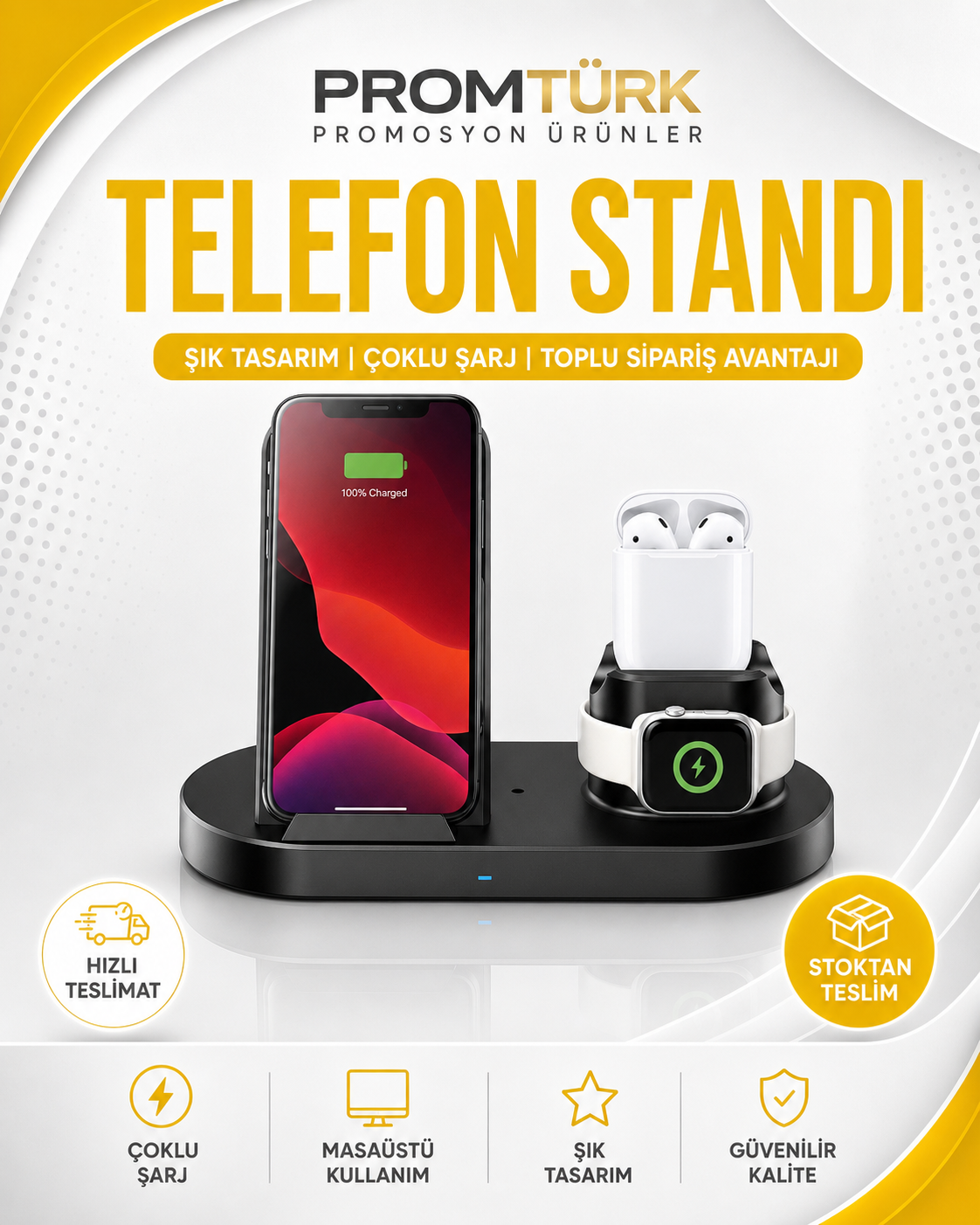 telefon-standi